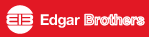 Edgar Brothers, Kirklees Guns, Huddersfield
