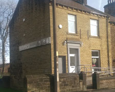 Estetica Beauty, Lindley, Huddersfield