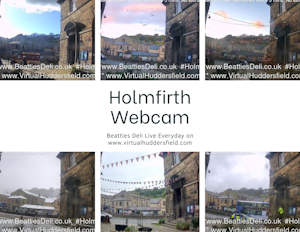 holmfirth webcams