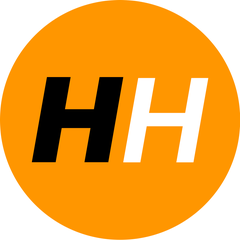 huddersfield hub events