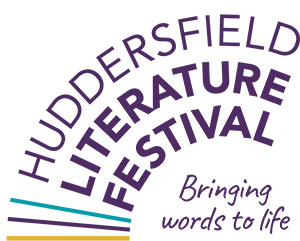 Huddersfield Literature Festival