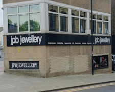 jpb jewellers
