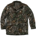 Kirklees Guns Huddersfield for clothing