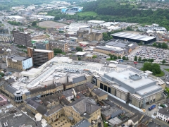 kingsgate may24