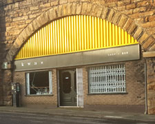 Kwas, Wine Bar & Shop, Huddersfield