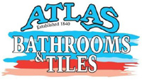 Atlas Bathrooms, Huddersfield