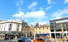 market place huddersfield180