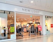 new look fashion 24