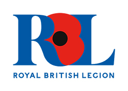 Poppy Appeal Huddersfield