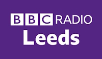 radio leeds