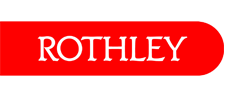 Rothley DIY Suppliers at Timothy Wood Ltd. Huddersfield