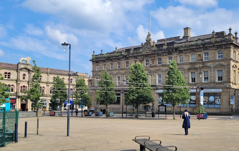 st georges sq june 24