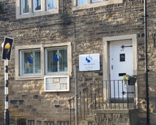 Switalskis Solicitor, Honley