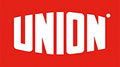 Union Locks at Timothy Wood Ltd. Huddersfield