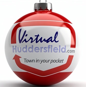 square bauble