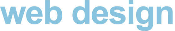 web design huddersfield