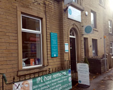 Yorkshire Laser Clinic Holmfirth