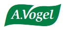 A. Vogel at Dodds Health Foods Huddersfield