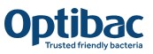 Optibac at Dodds Health Foods Huddersfield