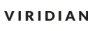 Viridian at Dodds Health Foods Huddersfield