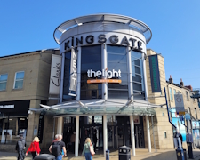 kingsgate2025