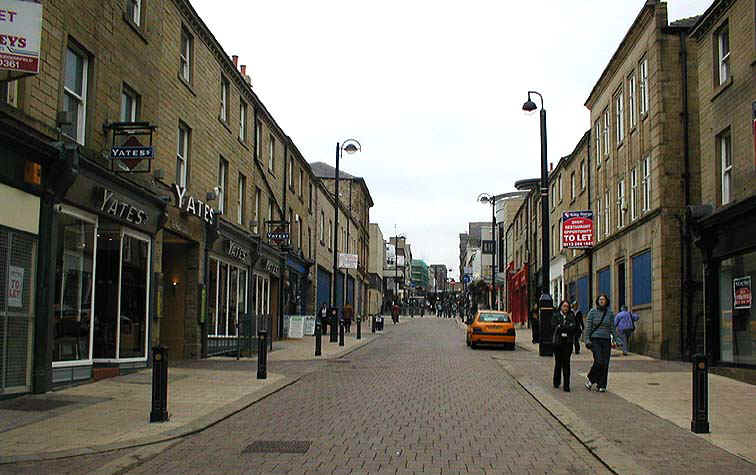 king street view 2002.jpg (80788 bytes)