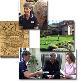 Kirkwood Hospice