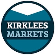 kirklees markets