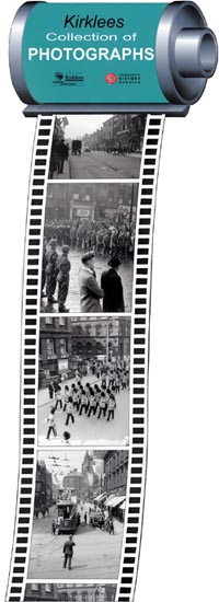 kirklees photographic archive logo.jpg (34123 bytes)