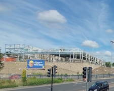 lidl ring road huddersfield