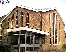methodist church almondbury.jpg (19682 bytes)