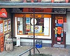 newsagent almonbury.jpg (20611 bytes)