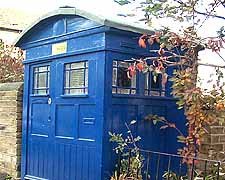 police box.jpg (20983 bytes)