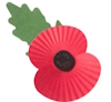 poppy appeal