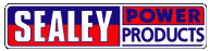 Sealey Tools, Timothy Wood Ltd. Huddersfield