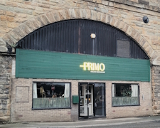 primo italian huddersfield