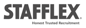 Stafflex Recruitment Huddersfield