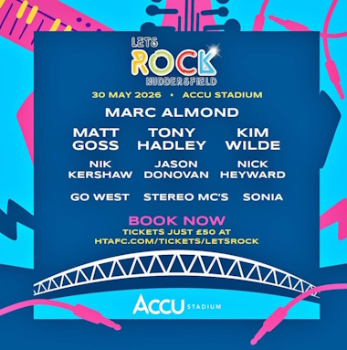 rock accu almond