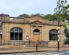 rumpus slaithwaite 25