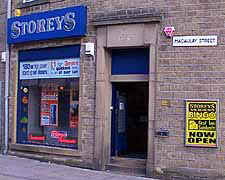 storeys bus station.jpg (21643 bytes)