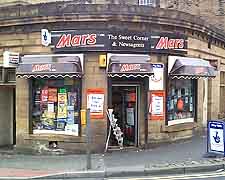 sweet corner.JPG (18417 bytes)