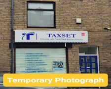 taxset