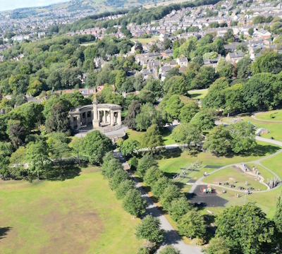 war memorial 25
