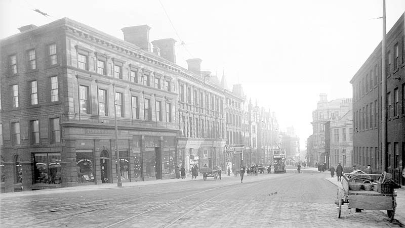 westgate 1928.jpg (56820 bytes)